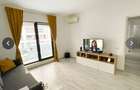 Apartament cu 3 camere | Centrala proprie | Gran Via Lujerului - 1