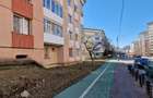Apartament 3 camere decomandat, etaj 3/4, zonă Calea Romanului - Baie mare unifi - 19