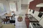 Casa 4 camere | 4 bai | 2 bucatarii | GARAJ | zona Semicentrala/Paris - 4