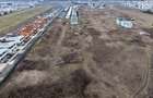 Teren Intravilan Tunari–Otopeni - Ideal pentru investitori / dezvoltatori - 2