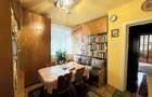 Apartament la casa cu garaj | 80 mp utili | Zona Semicentrala - 1