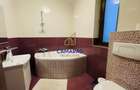 Vilă spatioasa de inchiriere – 4 camere + garaj, teren 605mp - Berceni - 16