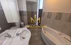 Casă modernă de închiriat – Strada Griviței  P+E1 - 8