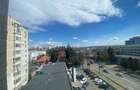 Spatii de birouri premium (etaj complet), Centrul de Afaceri Bucovina - 2