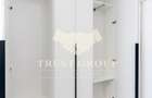 Apartament 3 camere Herastrau | Loc de parcare + Boxa separat - 29