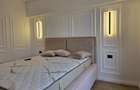 Teatrul Notara Apartament 2 Camere Mobilat Utilat DE LUX - 5