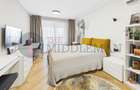 Apartament premium cu 4 camere | Bloc boutique | Terasă 25 mp | Iancu Nicolae - 7