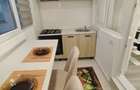 Apartament 2 camere Militari Residence loc de parcare inclus COMISION 0% - 5