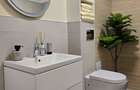 Apartament 2 camere decomandat,Platoul Galata,in constructie,cod:154714 - 13