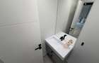 Spatiu Birouri | Central - Pache Protopopescu | Proaspat renovat