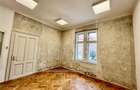Spatiu de inchiriat in zona centrala - Complet renovat - 2