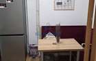 Apartament 2 camere | Unirii | Pet Friendly I Gata de mutare - 8