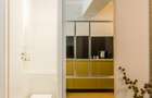 Apartament NOU cu 2 camere de inchiriat in Aviatiei Park - 7