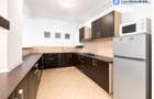 Apartament 2 camere | Polona | petfriendly | 76mp | bloc boutique - 13