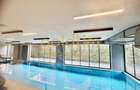 ANSAMBLU CU GYM SI PISCINA/SPATII DEPOZITARE/IANCU NICOLAE(+TVA) - 10