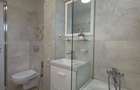 Apartament 2 camere, zona Astra/Planete - 12