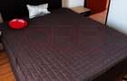 Apartament 2 camere Aviatiei, Prometeu, #976 - 3