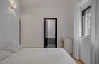 4 camere 236 mp, curte MARE, piscina/sauna/gym/parcrae si boxa! - 10