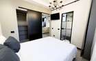 Apartament 2cam 45MP UNICAT - Floreasca | Dorobanti - 18