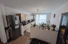 Apartament 2 camere etaj 1, parcare, zona Vivo - 7