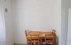 Proprietar - vand apartament mobilat si centrala termica 2 cam Calea Vitan 110 - 11