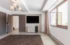 Penthouse - Duplex de colecție | Poiana Brașov | activ cu randament imediat - 15