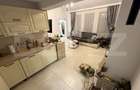 Casă 2021 cu teren 868 mp | Ideal familie extinsă – Micești