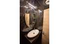 REA1017118 Apartament Premium 4 Camere Herastrau - 14