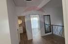 Casă premium 4 camere, complet mobilată și utilată, Tunari - 23