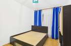 Apartament cu 3 camere zona Freidorf - 3