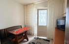 Apartament 3 camere, 68 mp, zona Consul - 7