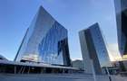 GLOBALWORTH CAMPUS cladirile A&B - - comision 0%, reprezentam proprietarul! - 10