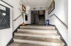 Apartament 3 camere, etaj 1,  zona Băncilor / Podgoria