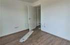 Duplex Exclusivist  – Mosnita Noua | Intimitate Maxima (Separat prin Garaj/CT) &