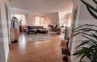 Casa de vanzare ,  220mp , zona AquaStar - 2