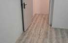 Apartament 2 Camere Sacele - 5
