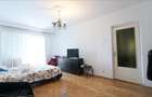 Apartament de 3 camere decomandat, etaj 3, 2 bai - Pacurari - 6