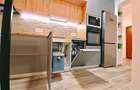 Apartament 2 camere - complet mobilat si utilat - Ambiance Residence Nord - 3