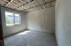 Apartament 2 camere, etaj intermediar, Giroc - 1