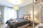 APARTAMENT PREMIUM CU 2 CAMERE - 6
