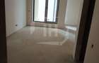 Apartament 3 camere, zona Pod Ira - 4