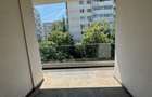 REA1023769 Penthouse 4 camere cu acces lift in apartament Iancului -Pache Protop