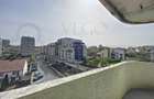 Apartament spatios 3 camere, 70 mp, optional garaj, langa Iulius Mall - 17