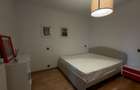2 Camere | Tineretului | Asmita | Parcare | Splai Unirii - 5
