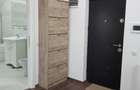 Penthouse in zona  deosebita - 1