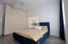Apartament 3 camere parcare subterana balcon boxa parcare in Atlas - 11