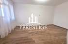 APARTAMENT 2 CAMERE ETAJ 3/4, TURNIȘOR | PARCARE PRIVATĂ | RENOVAT - 3