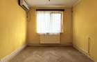 🏡 Apartament 2 camere, etaj 3, stradal – zonă excelentă Micro 40 - 13