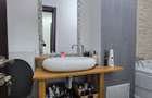 Apartament modern 3 camere | Ultracentral | Etaj 1 | Lift | 2 băi - 17