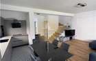 Duplex Mosnita noua - Cartier Europa | 3 dormitoare | 3 bai | Complet mobilat - 2